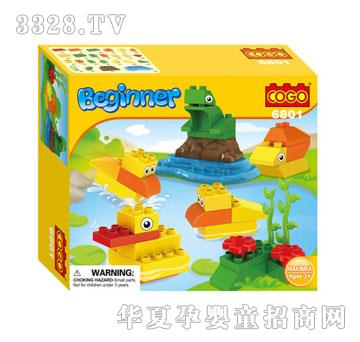 С�������w��-����ƴ��35PCS