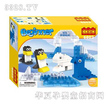 С�������w��-����ƴ��49PCS