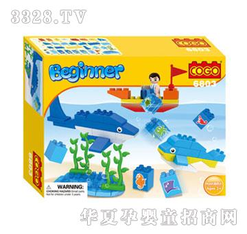 С�������w��-����ƴ��47PCS