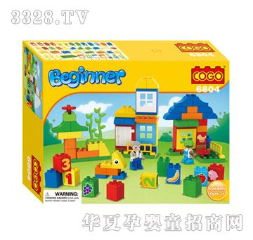 С�������w��-����ƴ��73PCS