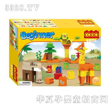 С�������w��-����ƴ��82PCS