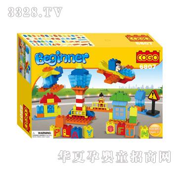 С�������w��-����ƴ��103PCS