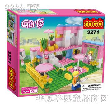 С����CG3271����200PCS