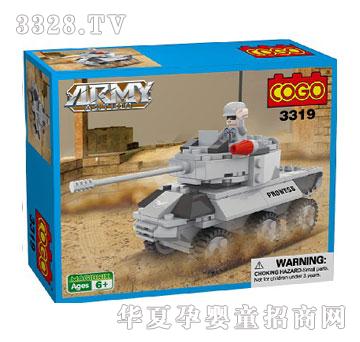 С����CG3319܊��80PCS