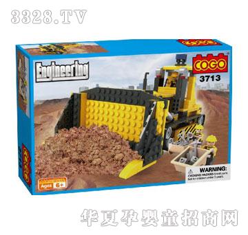 С������������܇300PCS