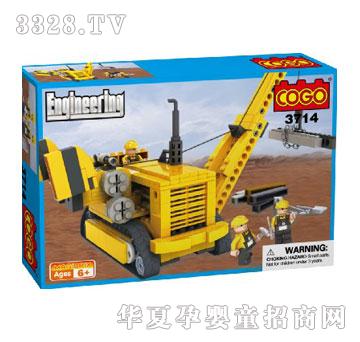 С�������̵�܇300PCS