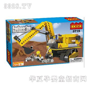 С�������������C400PCS