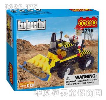 С�������������C50PCS