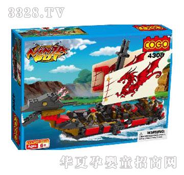 С��������ϵ��׃������413PCS