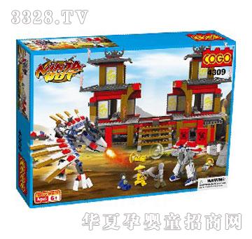 С�����֫F�u�����ߴ�870PCS