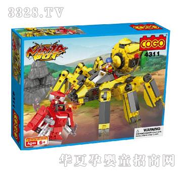 С����CG4311���֩��380PCS