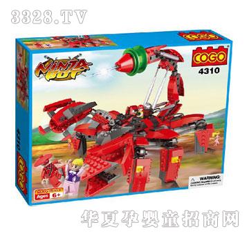 С����CG4310Ы��516PCS