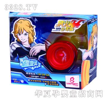 С����YOYO��Ͻ������򣨼tɫ��-ѩ���L