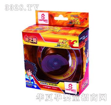 С����YOYO���Ͻ�������-��֮�`