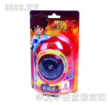 С����YOYO�򻡵����z��-���Tʿ