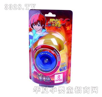 С����YOYO����ص����z��-ʥ���R