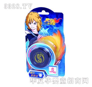 С����YOYO������z��-���h