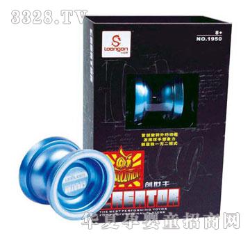 С�����{ɫ���tɫ����Ͻ�