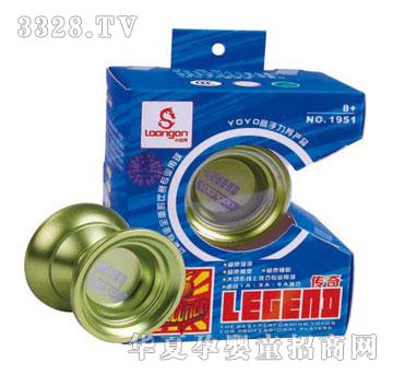 С�����۾Gɫ�����Ͻ�