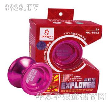 С����̽�U�ҷۼtɫ�����Ͻ�