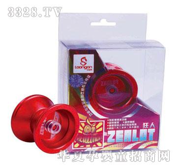 С�������˼tɫ����Ͻ�