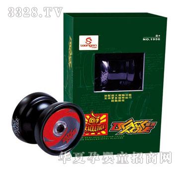 С����BLACKHOLE��ɫ����Ͻ�