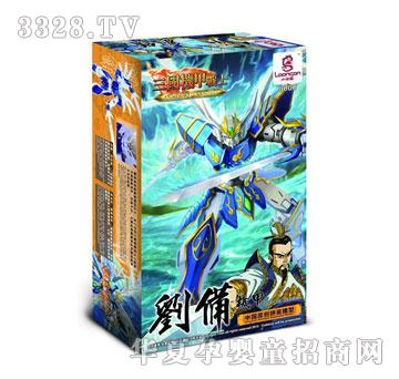 С���������C�ב�ʿ-����