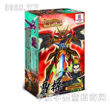 С���������C�ב�ʿ-�ܲ�