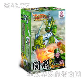 С���������C�ב�ʿ-�P��