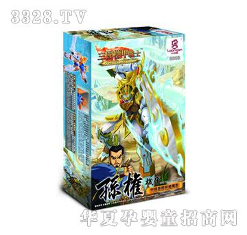 С���������C�ב�ʿ-�O��