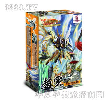 С���������C�ב�ʿ-�w��