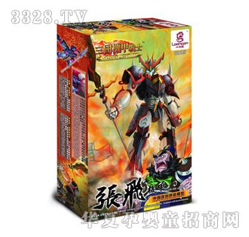 С���������C�ב�ʿ-���w