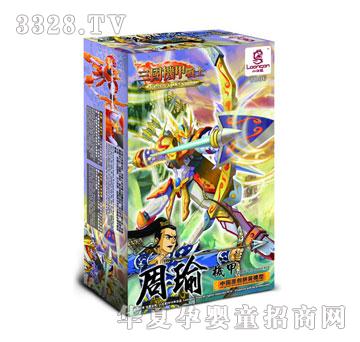 С���������C�ב�ʿ-���