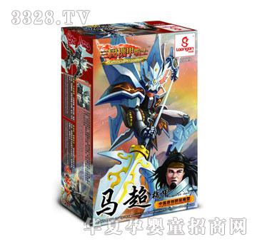 С���������C�ב�ʿ-�R��