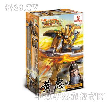 С�������əC�ב�ʿ-�S��