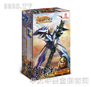 С���������C�ב�ʿ-�ĺ�Y