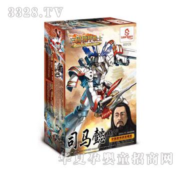 С���������C�ב�ʿ-˾�Rܲ