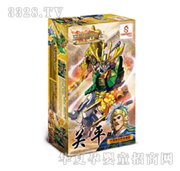 С���������C�ב�ʿ-�Pƽ