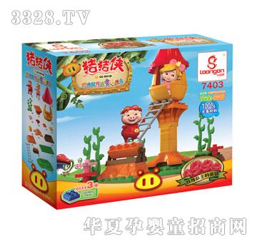 С����õ�幫����ͯԒ23pcs