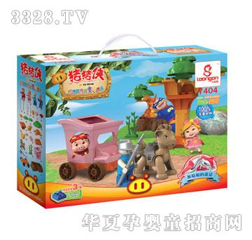 С�����ҹ����ͯԒ30pcs