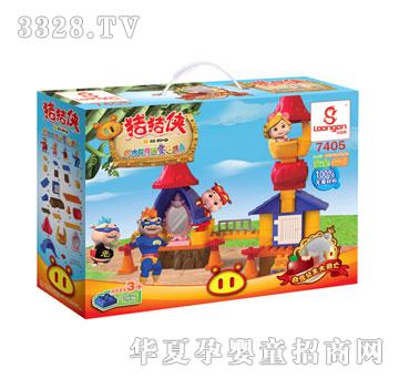 С������ѩ����������55pcs