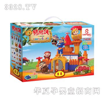 С����õ�幫����ͯԒ62pcs