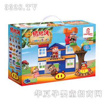 С����ƴ�b�WԺ45pcs