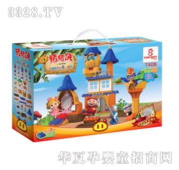 С������ѩ����������69pcs