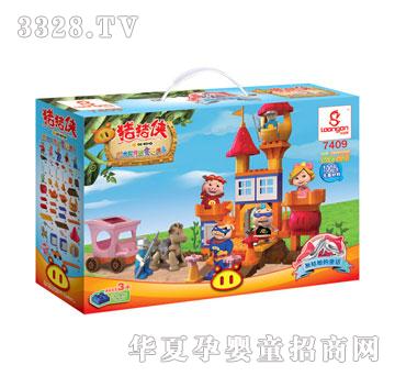 С�����ҹ����ͯԒ72pcs