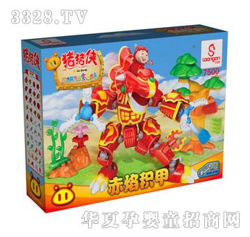 С������������C��55pcs