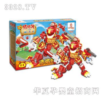 С����С�������C��192pcs