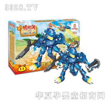 С����С�{�����C��238pcs