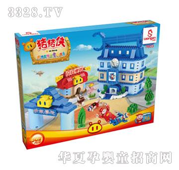 С����ƴ�b�WԺ512PCS