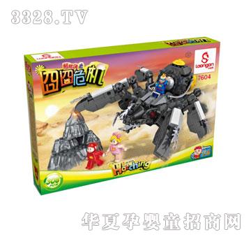 С����֩��316PCS